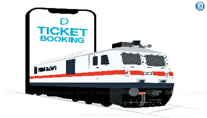 Rameswaram,chennai,Boatmail