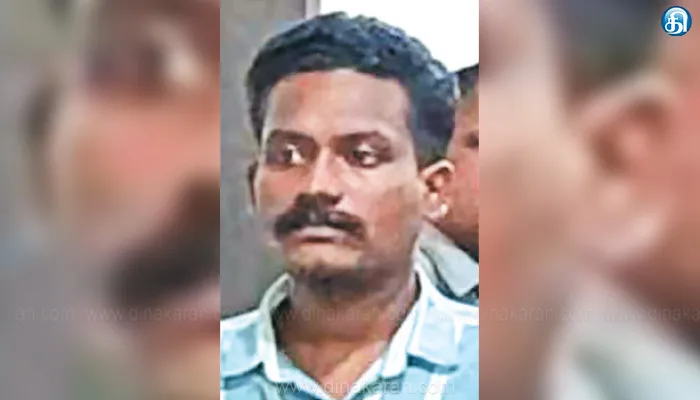 எலும்புகளுடன் வந்து காதலியை சிக்க வைத்த வாலிபர் பச்சிளம் குழந்தைகளை கொன்று புதைத்த தாய், காதலனுடன் கைது: கேரளாவில் பரபரப்பு