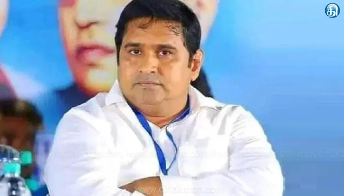 ஆம்ஸ்ட்ராங் நினைவு நாள் அனுசரிப்பு