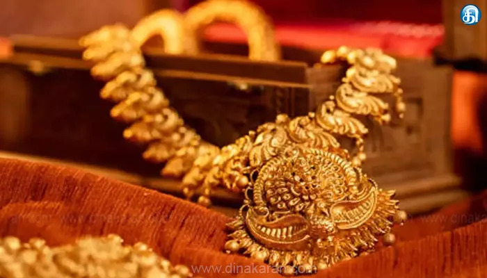 துபாய், சிங்கப்பூரில் இருந்து விமானங்களில் சென்னைக்கு கடத்தி வந்த ரூ.66 லட்சம் தங்கம் பறிமுதல்