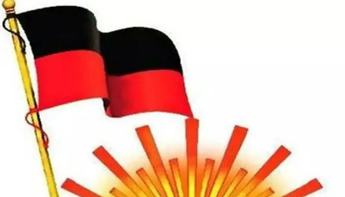 ‘ஓரணியில் தமிழ்நாடு’ மாதவரம், திருவொற்றியூரில் திமுக உறுப்பினர் சேர்க்கை