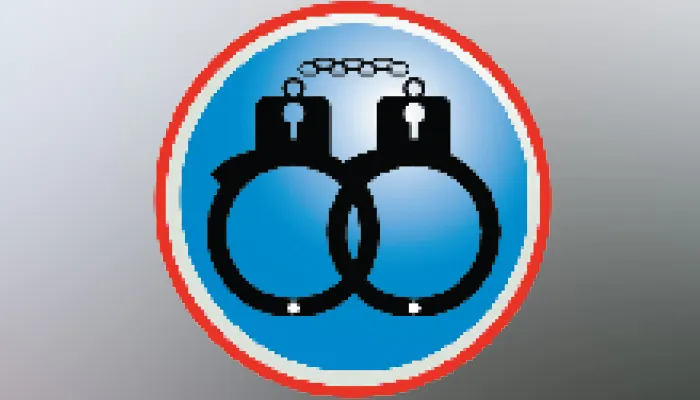 சிறுமிக்கு பாலியல் தொந்தரவு பெட்டி கடை உரிமையாளர் போக்சோவில் கைது