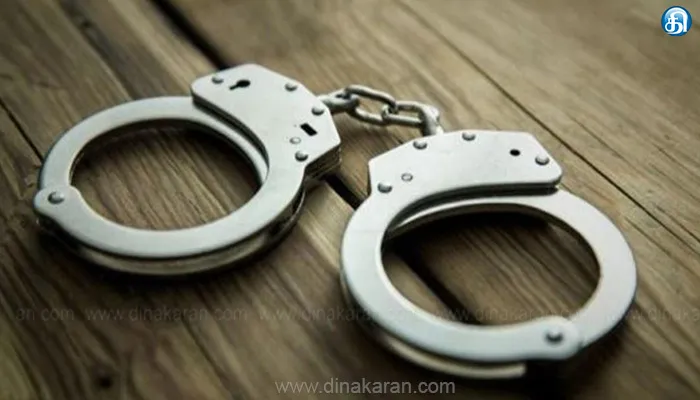 அடையாறில் கஞ்சா விற்ற ஒடிசாவை சேர்ந்த 2 பேர் சிக்கினர்