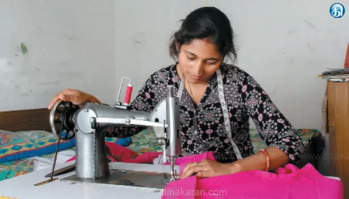 அழகுக்கலை, ஃபேஷன், ஹோட்டல்…பெண் நிபுணர்களை ஏன் வாடிக்கையாளர்கள் நம்புவதில்லை?!